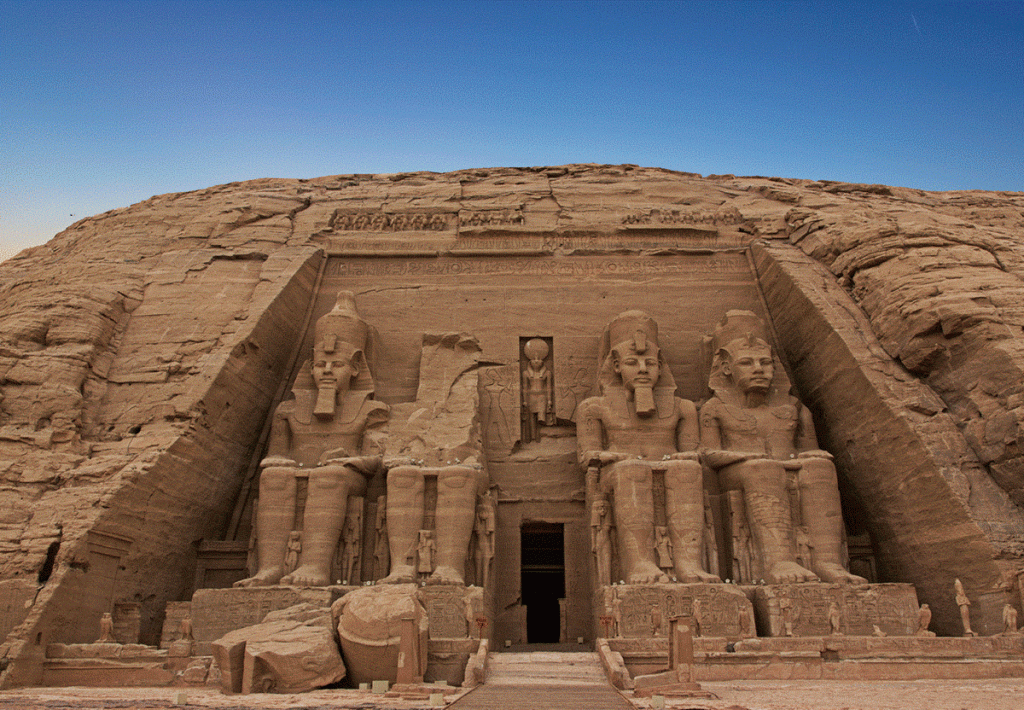 Abu_Simbel_temple